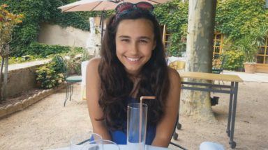 Natasha Ednan-Laperouse: Pioneering allergy trial launched in memory of teen who died from severe reaction