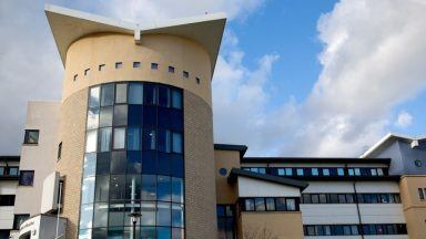 Fatal Accident Inquiry to begin following death of baby at Aberdeen hospital
