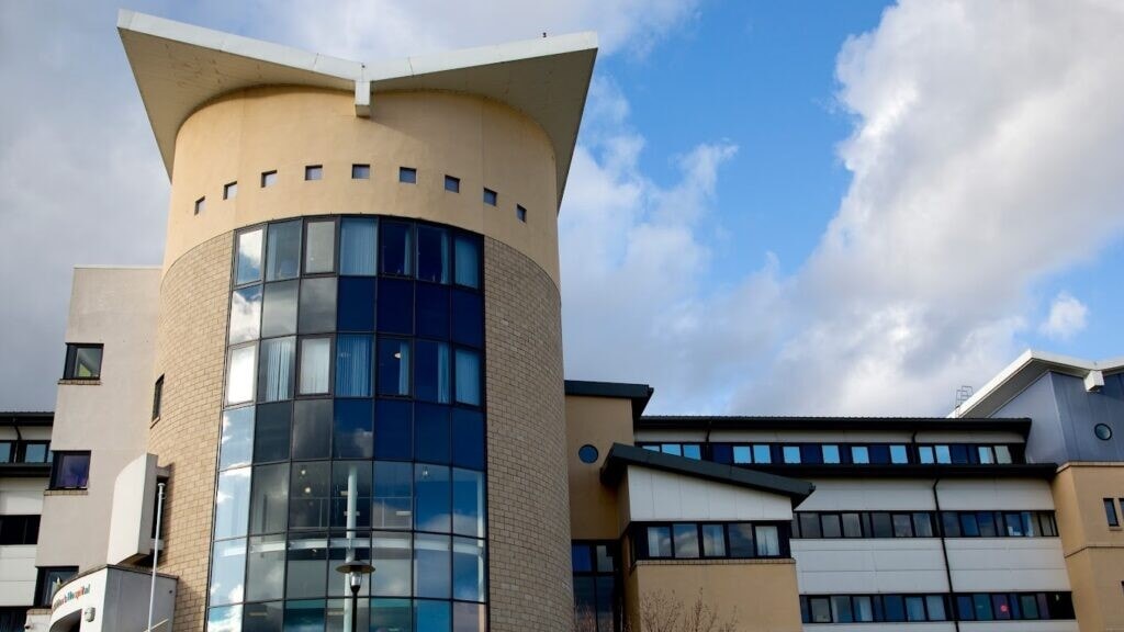 Fatal Accident Inquiry to begin following death of baby at Aberdeen hospital