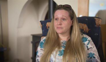 NHS gynaecology delays: ‘If I didn’t pay to go private, I might have died from cancer’