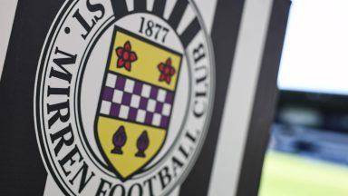 St Mirren confirm signing of defender Miguel Freckleton from Sheffield United