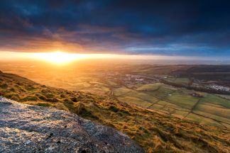 Where are the best places in Scotland to retire?