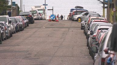 Portobello residents threaten legal action over Edinburgh Council’s parking charges plan