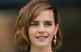 Emma Watson and Harry Potter co-star banned from driving at same court
