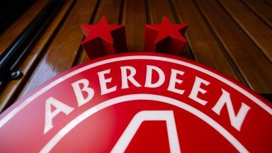 Aberdeen use new ‘cooperation’ loan rules to strike Elgin City deal