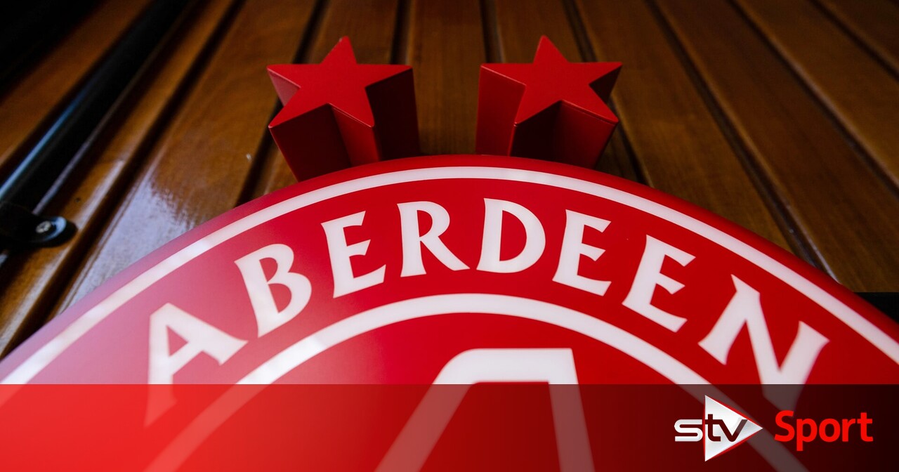 Aberdeen use new ‘cooperation’ loan rules to strike Elgin City deal