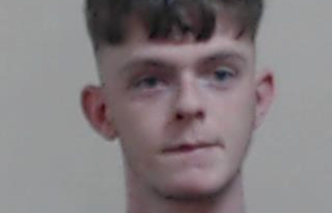Convicted domestic abuser who raped vulnerable teenage girl at Inverness guest house jailed