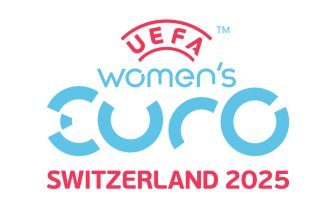 Euro 2025 to kick off with Iceland v Finland in Thun live on STV