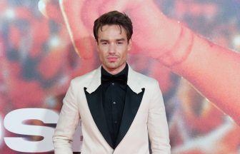 Nicole Scherzinger: New music series shows Liam Payne ‘in his element’
