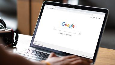 Google to invest £5bn in UK over next two years to meet growing demand for AI services
