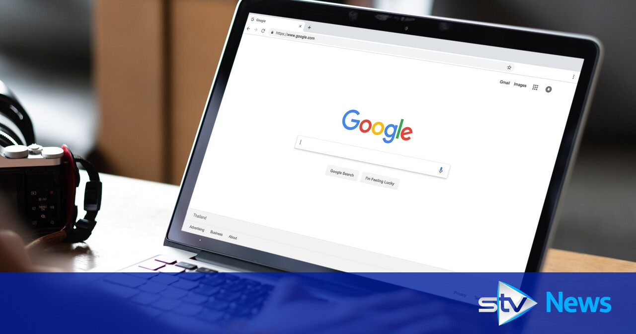 Google to invest £5bn in UK over next two years to meet growing demand for AI services