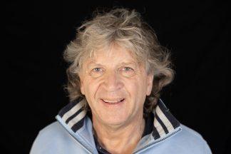 Scottish space port founder dies months before first launch
