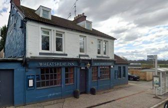 East Dunbartonshire Pub banned from operating beer garden after complaints over ‘foul language and smoke’