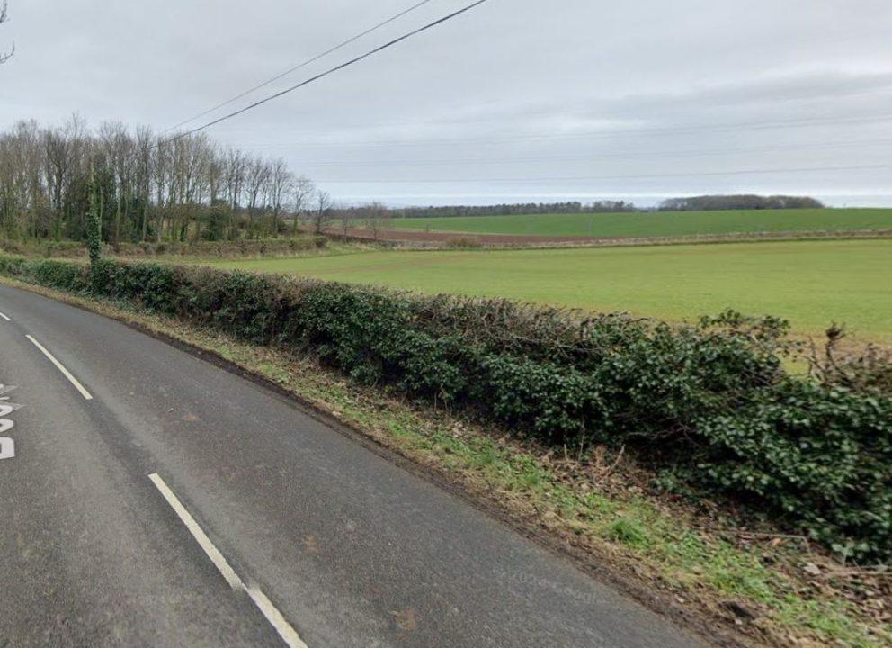 East Lothian Council to oppose battery storage site near Dunbar over ‘lack of information’