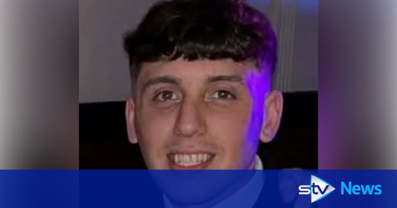 Family pay tribute to man found injured in Aberdeen as police probe ...