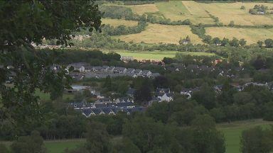 Police search over 1,000 hours of CCTV in hunt for sex attacker