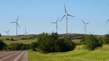 Councillors urged to reject major wind farm development unless conditions met