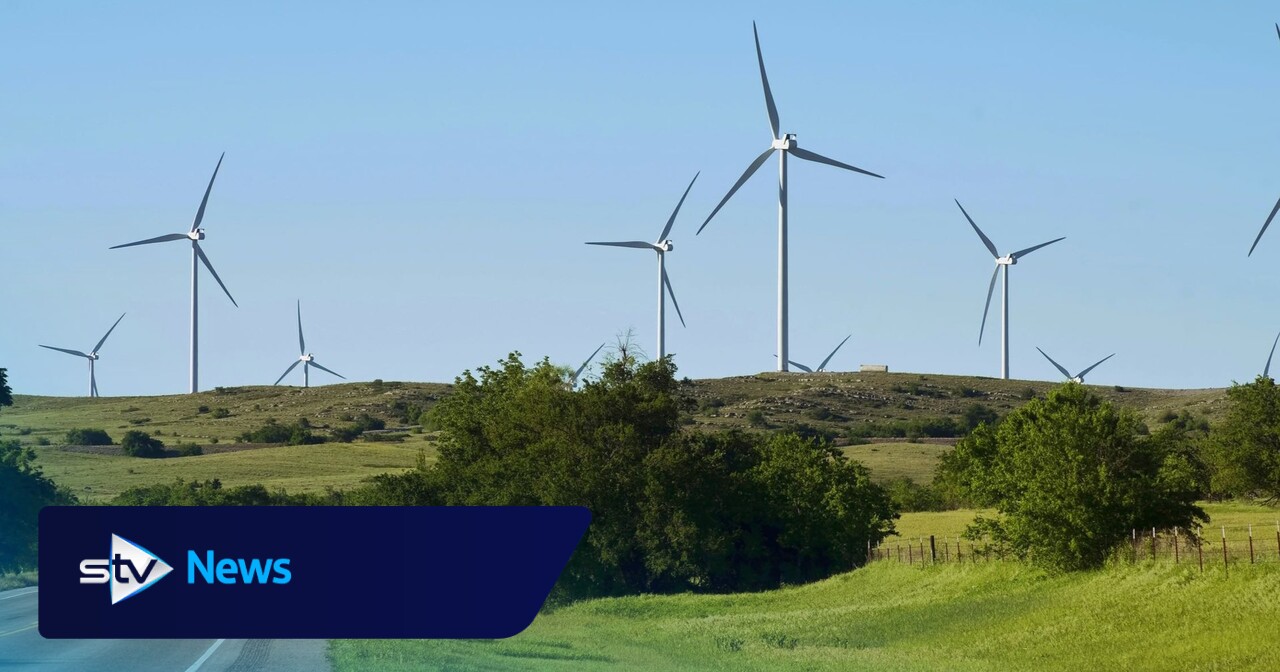 Councillors urged to reject major wind farm development unless conditions met