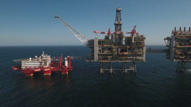 UK Government urged to reconsider oil drilling licenses ban