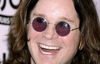 BBC drops Ozzy Osbourne documentary from schedule with new date to be announced