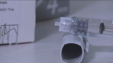 Fear as weight-loss jab manufacturer to hike prices