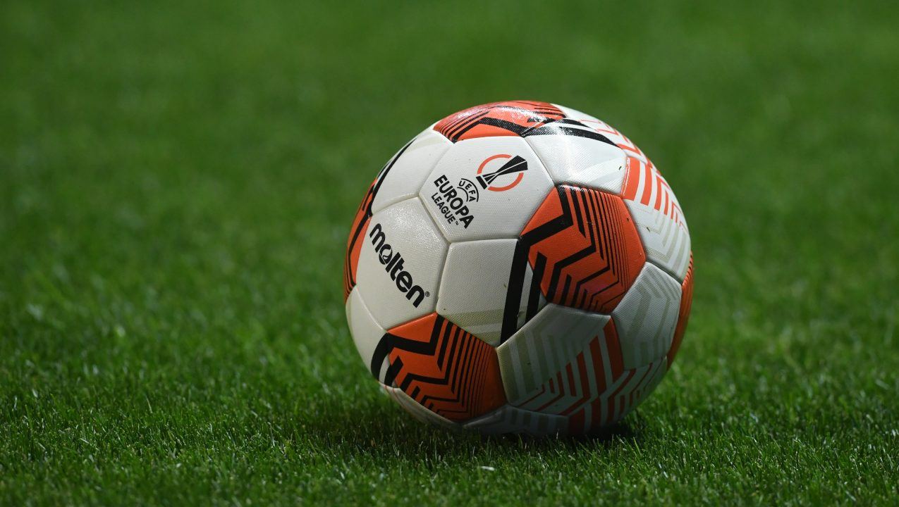 Celtic, Rangers and Aberdeen confirm Europa and Conference League fixture dates