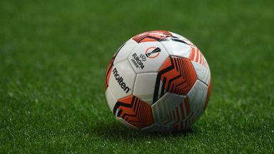Celtic, Rangers and Aberdeen confirm Europa and Conference League fixture dates