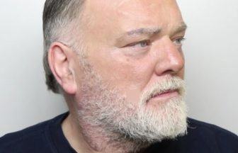 Conman who stole from pensioners while pretending to be nurse and handyman jailed for nine years