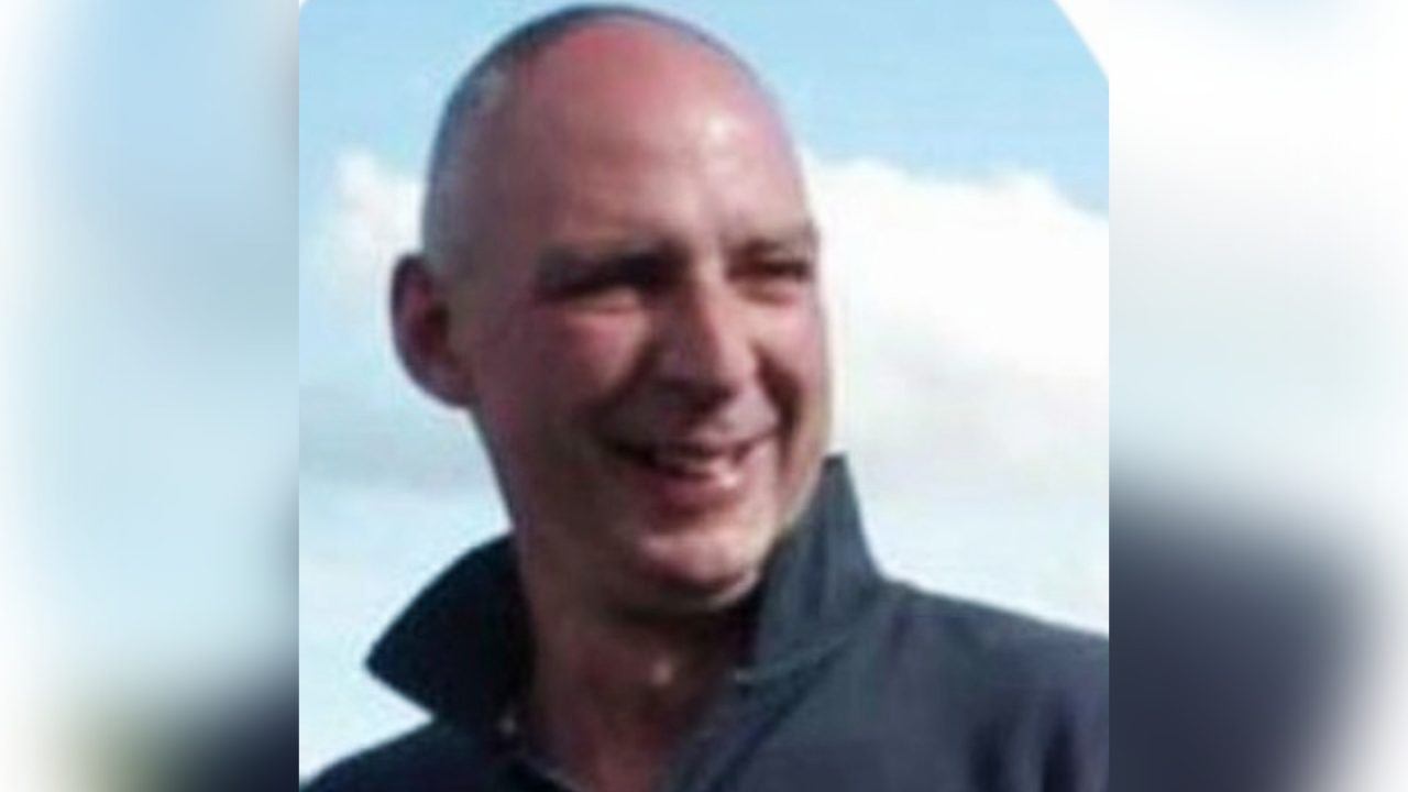 Inquiry into death of driver crushed under lorry set to begin