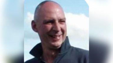 Inquiry into death of driver crushed under lorry set to begin