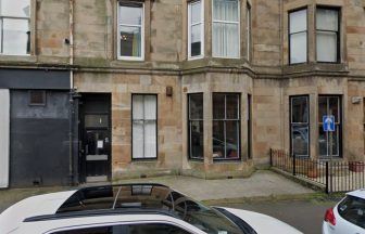 ‘Agitated and hysterical’ landlord refused HMO licence by Glasgow City Council following flat inspection