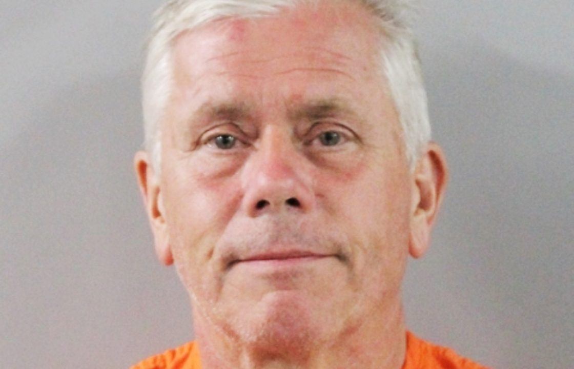 British man charged with attempted drowning of daughter-in-law on US holiday