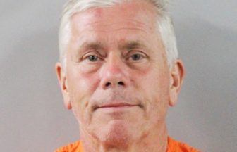 British man charged with attempted drowning of daughter-in-law on US holiday