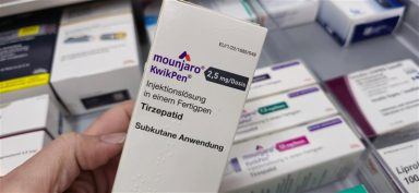 Mounjaro manufacturer to hike price for ‘life-changing’ weight loss drug within weeks