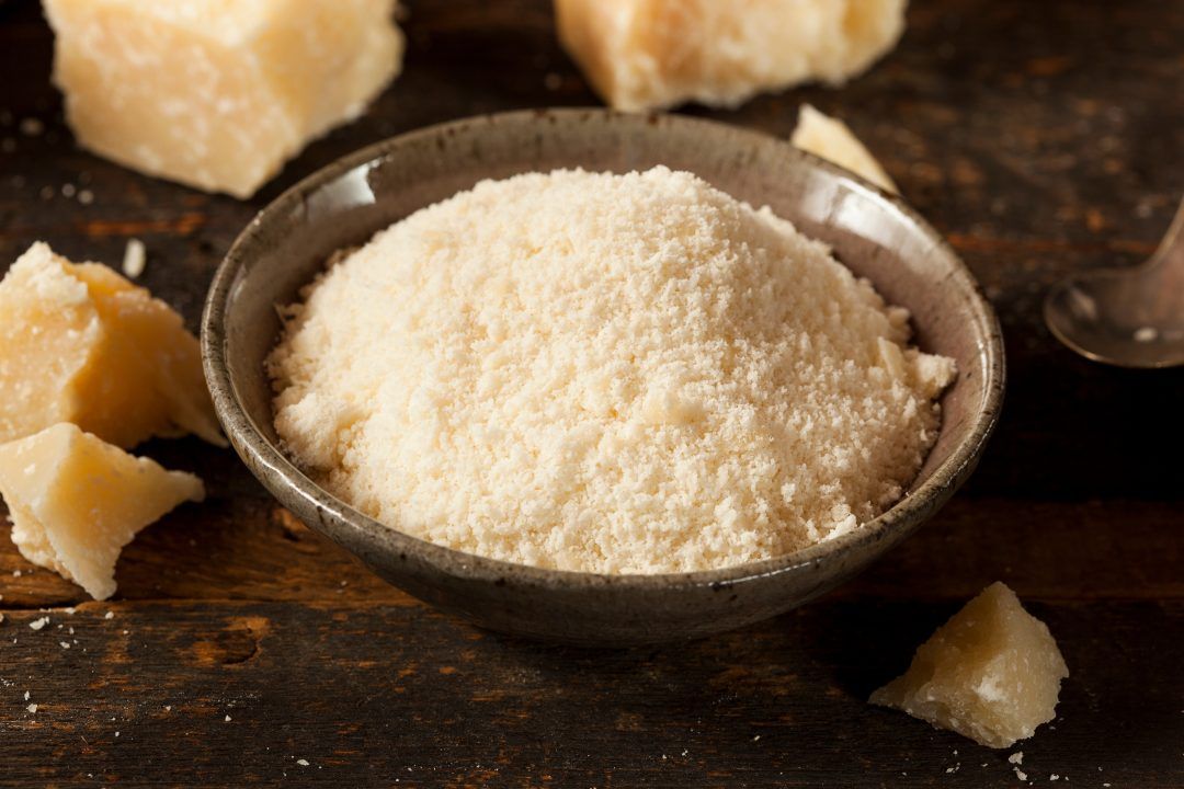 Glasgow’s Sugo Pasta introduces surcharge on cheese toppings
