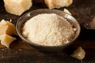 Glasgow’s Sugo Pasta introduces surcharge on cheese toppings