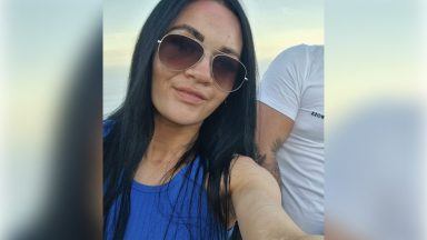 Woman who died at scene of single-car crash on A9 near Invergordon named