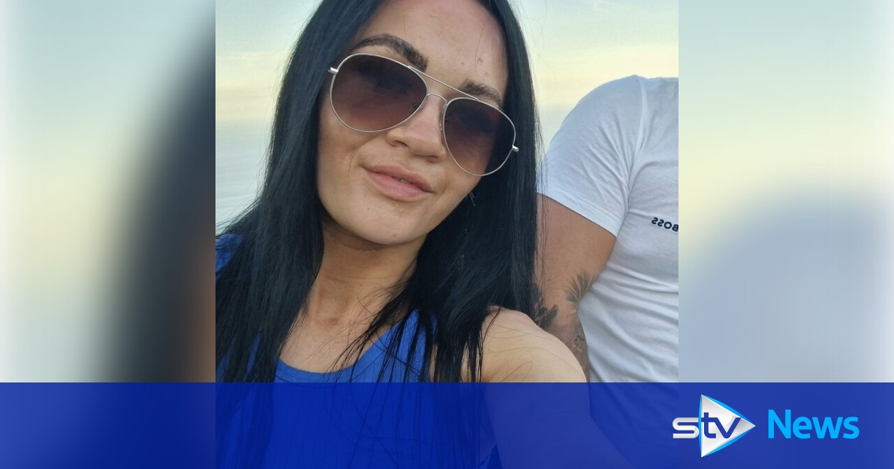 Woman who died at scene of single-car crash on A9 near Invergordon ...