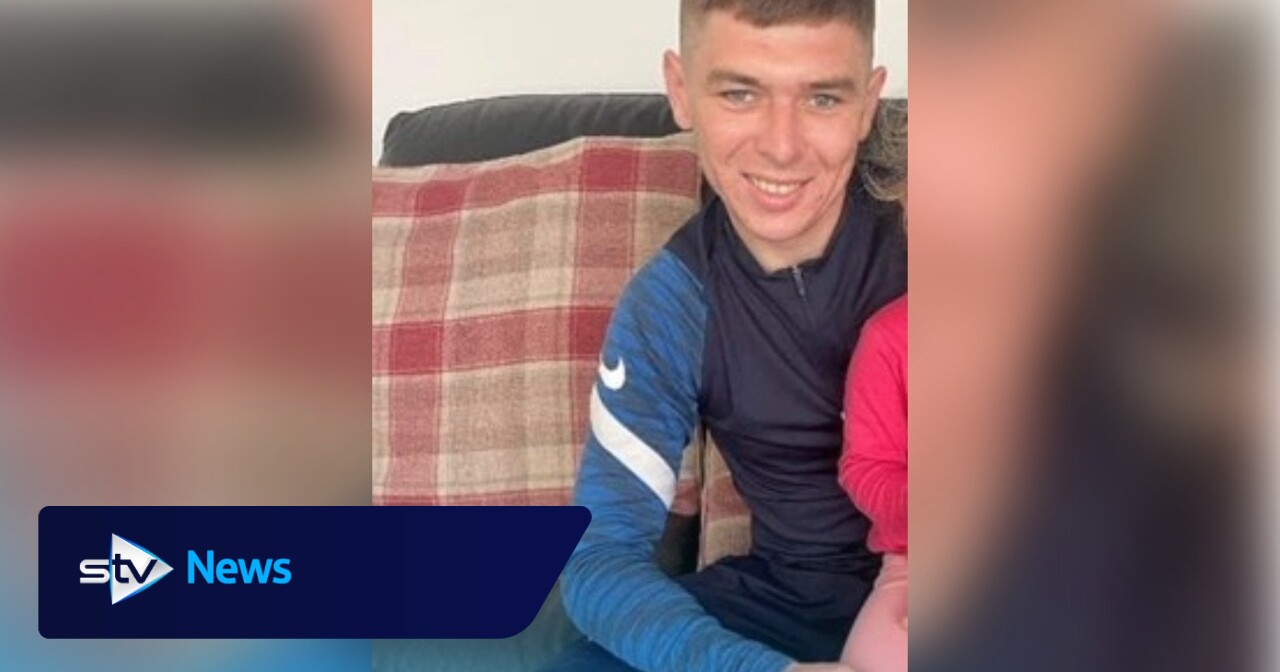 Murder investigation launched after man found dead at property in ...