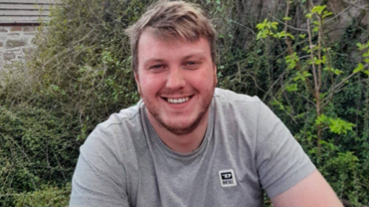 Tributes to ‘larger than life’ motorcyclist who died in Aberdeenshire crash with car