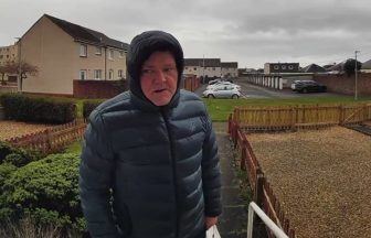 Conman who stole from pensioners while pretending to be nurse and handyman jailed for nine years