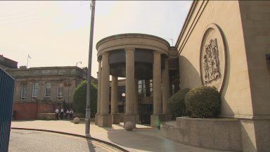 Woman who ‘destroyed’ teenager’s life in bottle attack jailed