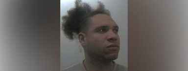 Serial Edinburgh rapist jailed indefinitely after attacking two vulnerable unconscious teenage girls