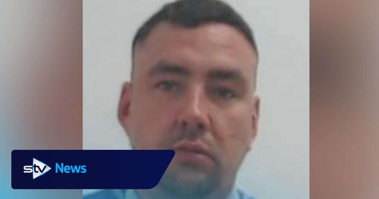 Concerns growing for man missing overnight from Dundee | STV News