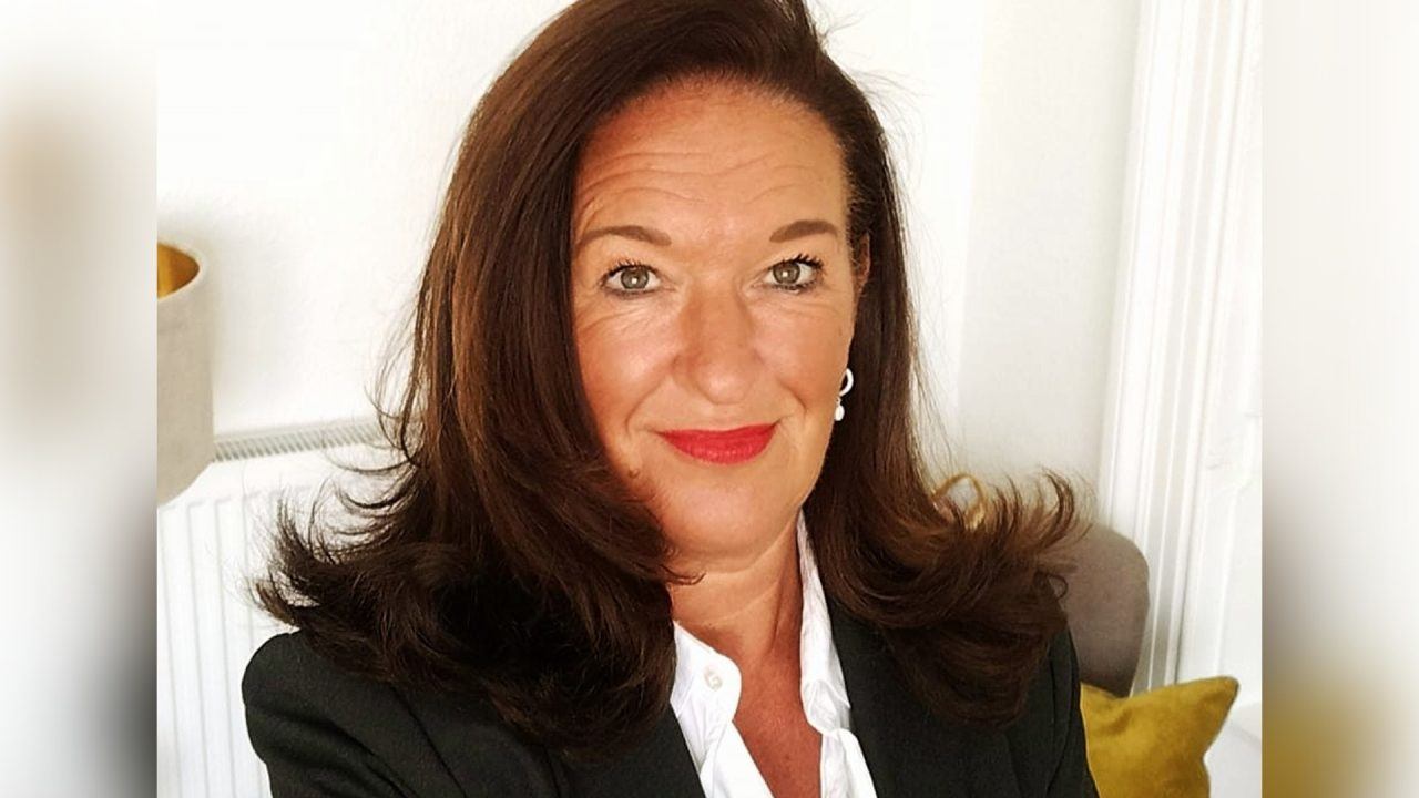 ‘Disillusioned’ former Fife Labour councillor joins Nigel Farage’s Reform