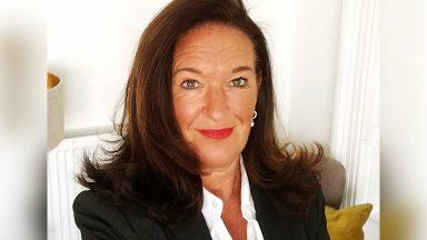 ‘Disillusioned’ former Fife Labour councillor joins Nigel Farage’s Reform