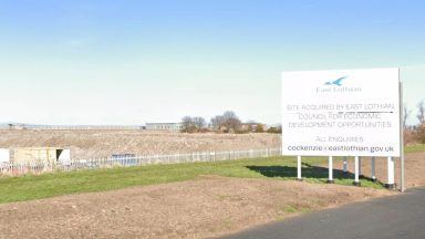 Windfarm operator asks for five year delay to start work at former Cockenzie power station