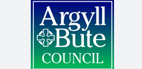 Argyll and Bute Council spends £75,000 on legal battle over plans for supermarket on waterfront