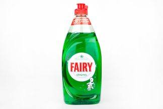 Teen caused £125,000 of damage to luxury flats after setting cinema room on fire with Fairy Liquid