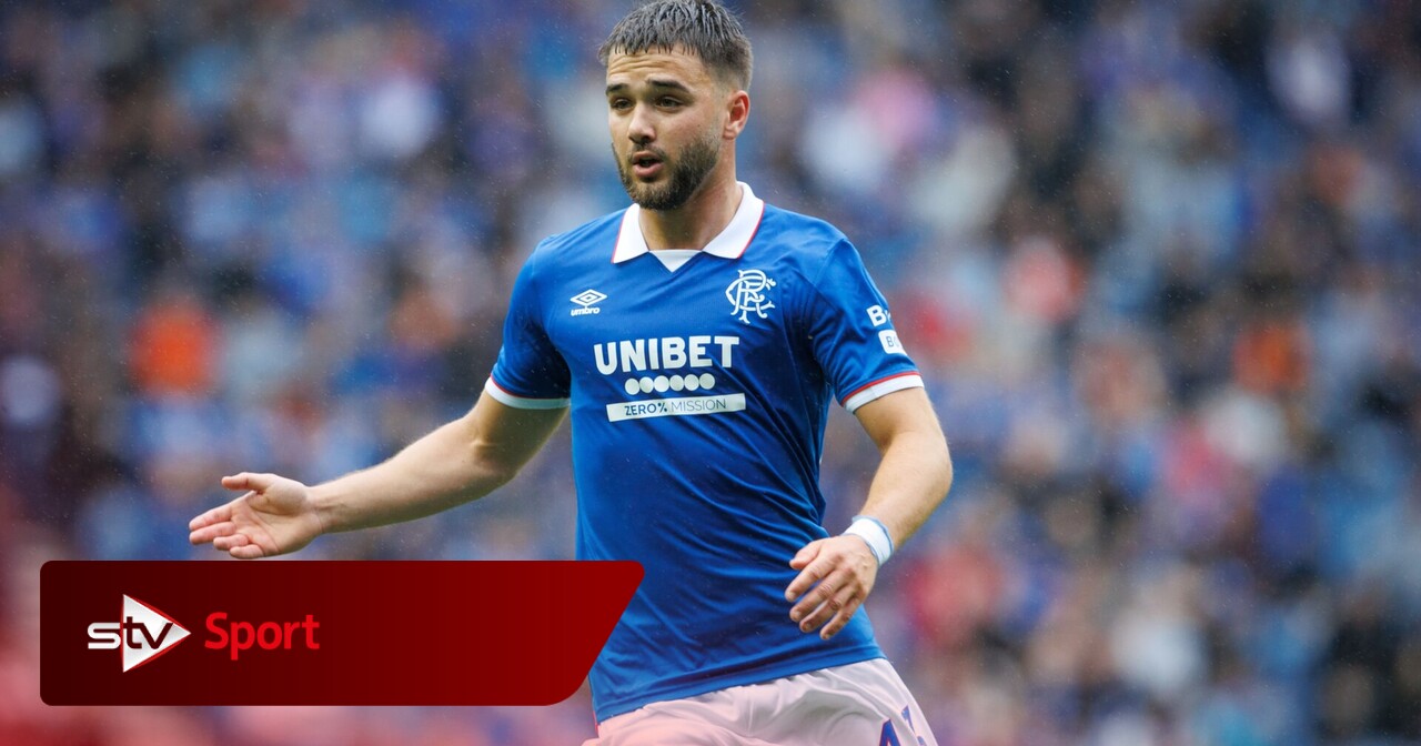 Playful Paula Marciniak in a candid shot